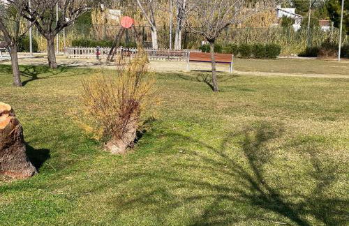 Casa con vistas al mar - Foto 77