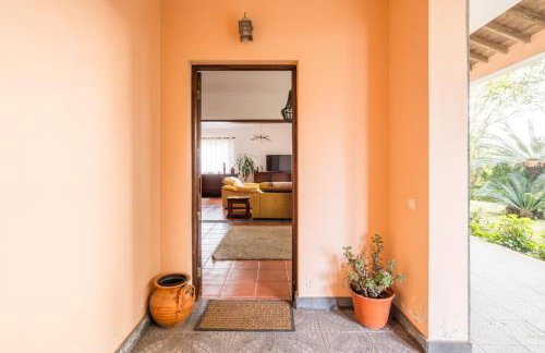 Ben House, private parking - Foto 46