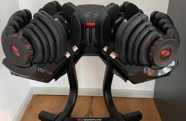 Marina Apartment SeeFlair Saarow mit Pool & Sauna - Foto 30