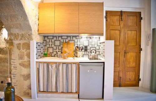 La suite du Duché - Foto 10