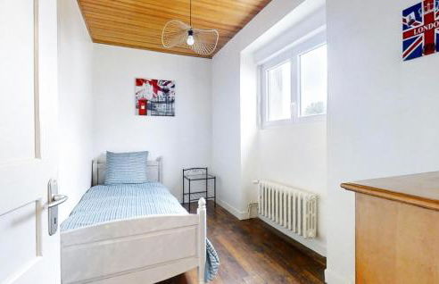 3 Bedroom Beautiful Home In Pont-Aven - Photo 21