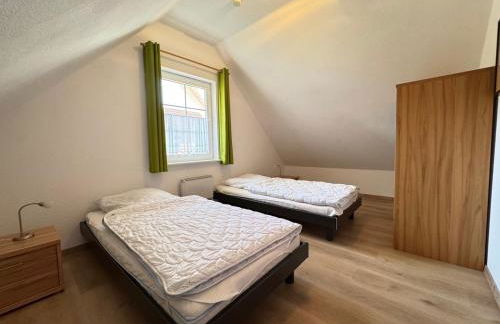 Landgang 27 - Foto 9