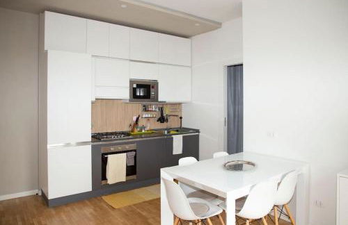 House of Po - Foto 13