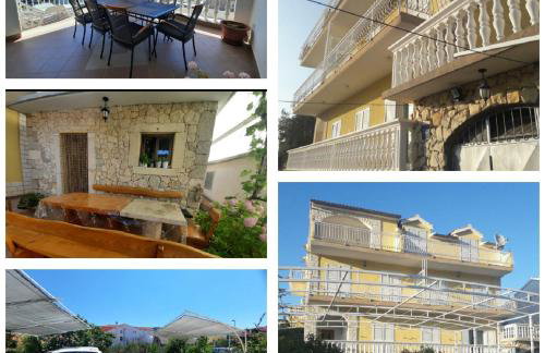 Apartmani Peran - Photo 3