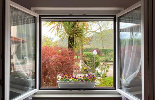 Villa Margherita - Foto 40