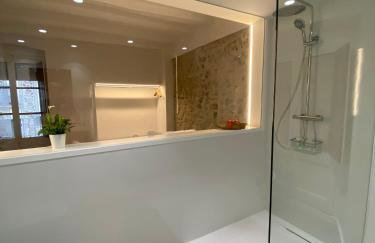 Cal Sabater, Empordà-Costa Brava - Foto 44