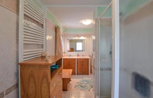 Casa Mastel - Foto 20