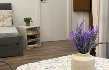 Apartamento El mirador de Olite - Foto 10