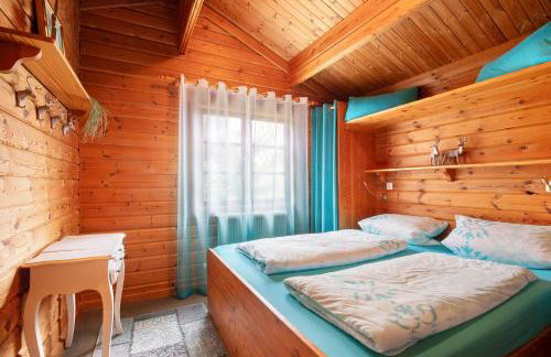 Hüssli Numero 1 - Foto 15