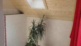 Urlaub im Herrenholz - Foto 5