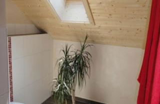 Urlaub im Herrenholz - Foto 5