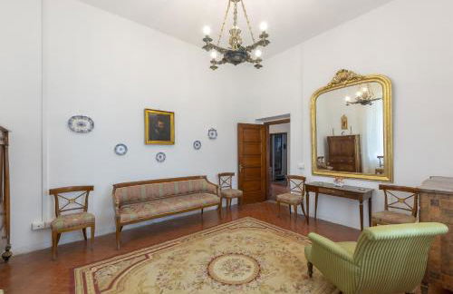 Dufour Rivers - Photo 13