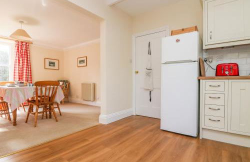 Goshen Farm - Foto 12