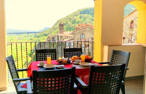 Can Castell - Foto 1