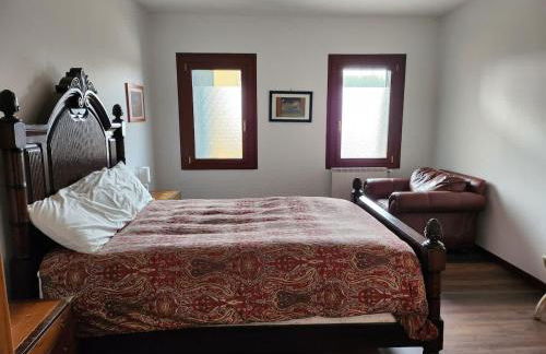 Casa Carolina - Foto 18