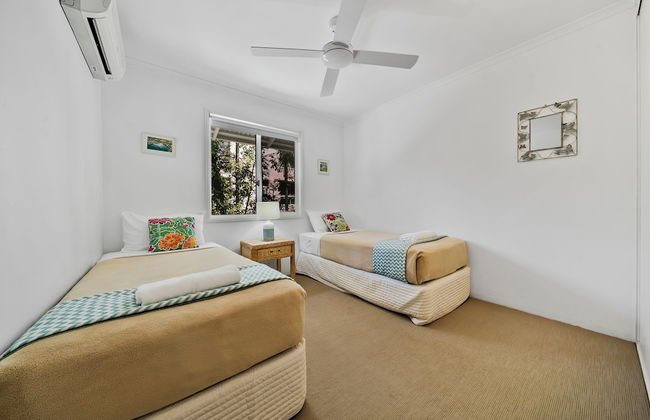 Coco Bay Resort - Photo 11