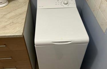 VERAS ROOMS 7 - Foto 22