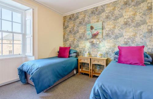2 Bed in Eyemouth oc-77427 - Foto 17