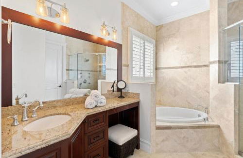 7791 Highway A1A - Foto 39