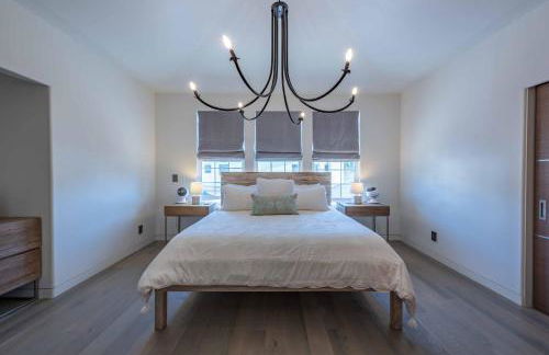 Avila Beach Retreat - Foto 10