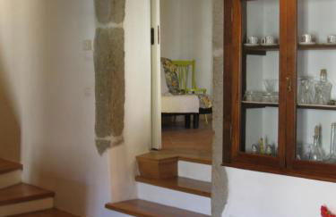 Casa Renata - Foto 13