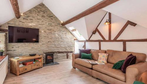 1 Bed in Machynlleth oc-85207 - Photo 4, Other