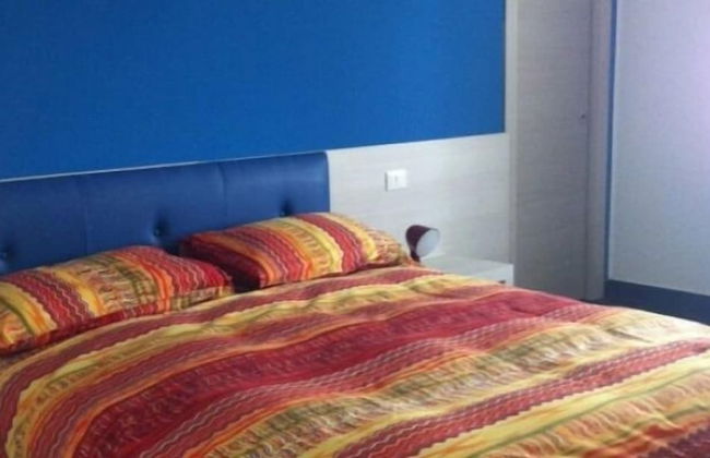 Agriturismo Campo Allegro - Foto 7