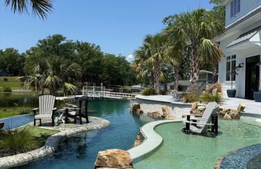 The Polaris Pointe on the Cove - Foto 26