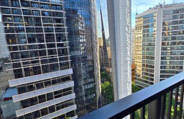 Rio Habitat - SkyLux - Foto 32