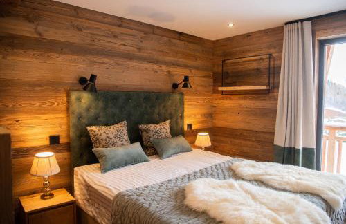 Chalet Khione - Foto 65