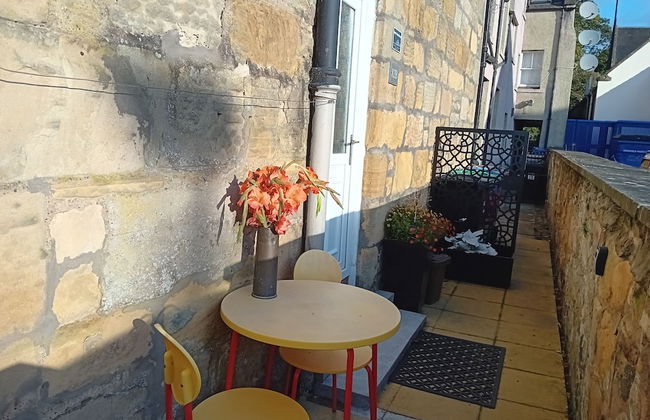 Bee's Townhouse Apartment - Foto 13