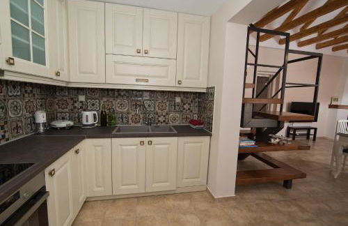 Mare e Pietra - Photo 17