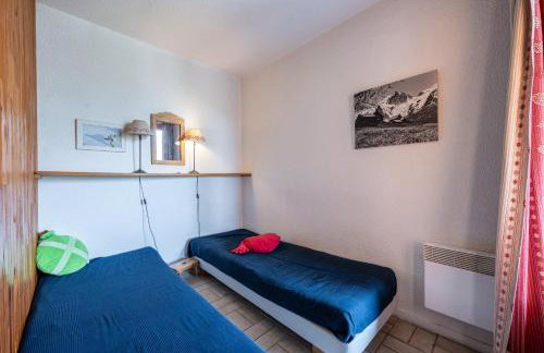 Les Arolles n°G54 - Foto 12