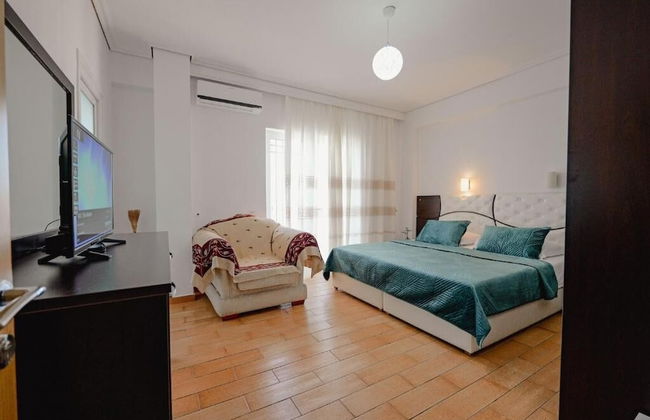 Villa Xika - Foto 22