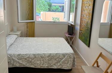 Apartamento de lujo en Canet de Berenguer a 150 m de la playa - Photo 6