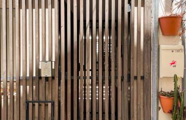 Casa Luminosa - 160m to the beach, located in the Historical Center of Sesimbra - Foto 27