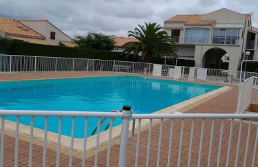 Maison de la mer - Foto 1