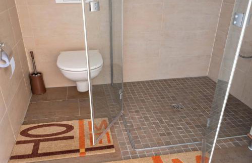 Ferienwohnung bei Marta - Foto 27