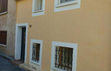 Aux logis du Lac de Castillon - Foto 28