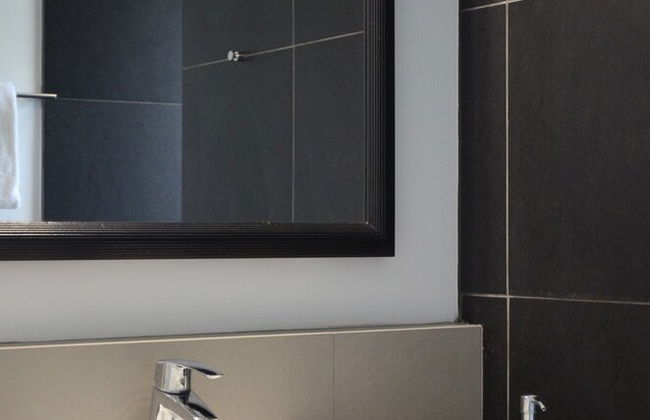 Villas Coco Cannelle - Foto 67