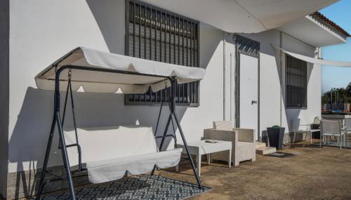 2 Bedroom Awesome Home In Comiso - Foto 5