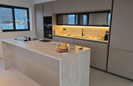 Blue Horizon Villa - Foto 25