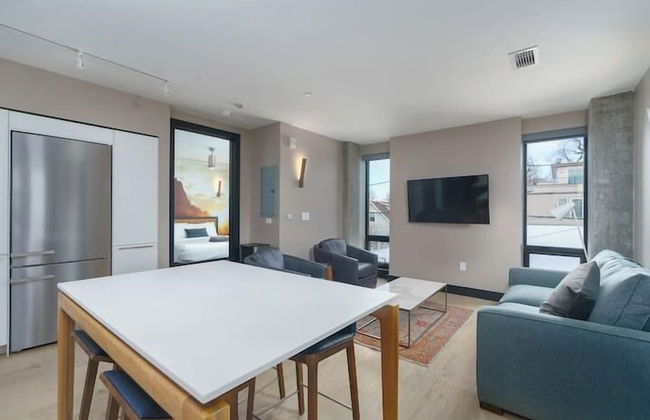 The Berkeley Hotel - Photo 59