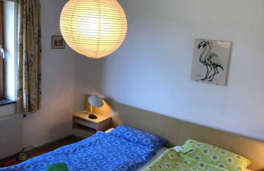 Haus Hollerbusch - Foto 20