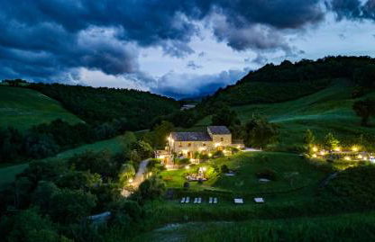 Agriturismo Carincone - Foto 2