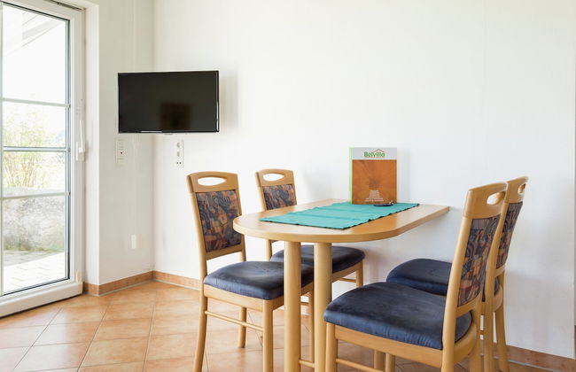 Alpine Apartment in Allgau - Foto 19