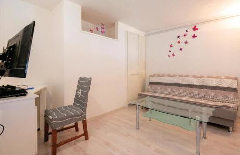 Beautiful Home In Donji Prolozac - Foto 26