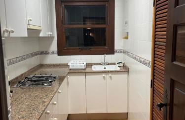 Apartamentos en La Casita Ecológica - Foto 17