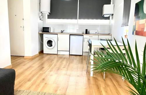 Cantinho das Areias, São Pedro do Estoril - Foto 14