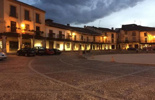 Casa Román II - Foto 67